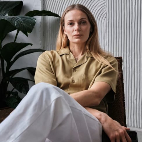 System Exclusive Traffic Customer Reviews