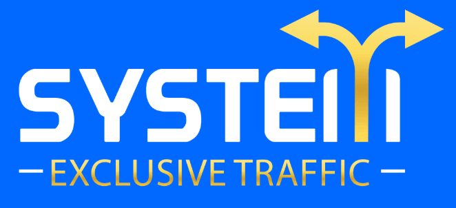 System Exclusive Traffic Guarantee